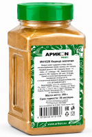 Корица молотая АРИКОN, ПЭТ-банка 350 гр, М41020