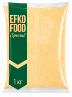 Соус Гриль на основе раст. масел 30% EFKO FOOD special  балк 1 кг