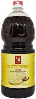 Масло кунжутное, Real Tang 1,8 л*6