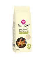 Сухари панировочные "Panko" Tamaki, 1 кг