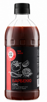Соус Барбекю "Izumi Food", 450мл