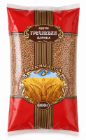 Гречка 800г
