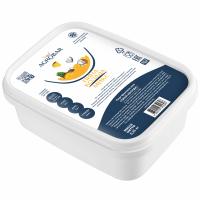 ПЮРЕ Микс Пина Колада с/м 250гр, Агробар