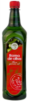 Масло оливковое (pomace) Rаma de Oliva (для жарки) 1 л 
