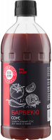 Соус Барбекю "Izumi Food", 450мл