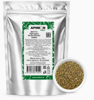 Приправа итальянские травы АРИКОN, упак 150 гр, М27731