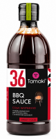 Соус барбекю Tamaki №36, 0,47л
