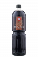 Соус Терияки "Izumi food", 1.5л