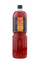 Соус Сладкий чили "Izumi Food", 1.5л