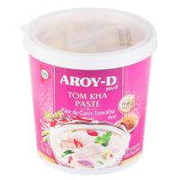 Паста ТОМ KHA  AROY-D, 0,400 гр., шт