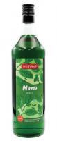 Сироп Мята MYSYRUP, 1 л