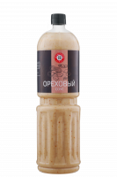 Соус Ореховый "Izumi Food", 1.5л
