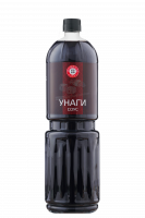 Соус Унаги "Izumi food", 1.5л