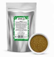 Приправа хмели-сунели АРИКОN, упак 400 гр, М27631