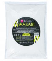 Васаби Tamaki Pro Light, 1 кг