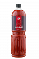 Соус Кимчи "Izumi food", 1.5л