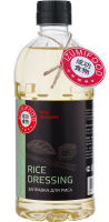 Заправка для риса "Izumi Food", 450мл