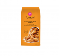 Смесь панировочная "Оригинальная" Tamaki, 1 кг