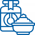 Майонез Lucky Fish Томск Кемерово Майонез купить в Томске и Кемерово Lucky Fish