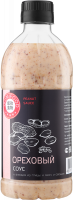 Соус Ореховый "Izumi Food", 450мл